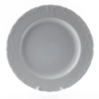   cmielow rococo  , d=32 