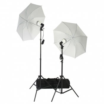    falcon eyes minilight 245-kit led