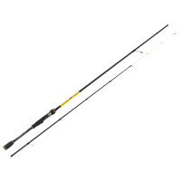  salmo elite jig s 17 71,  4-17 .,  2,16 .
