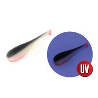   yaman   , 120 ,  18 uv, 5 .