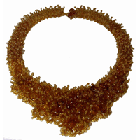 ������ Certified Int. ����� 2,5�