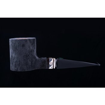  l’anatra poker pettinata 