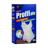  Proffidiv, ,   , 350 