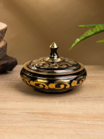 ��������� ������� �������� � ������� �������, 11x11x8 ��, ������