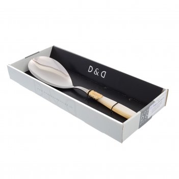      domus victoria gold (1 )