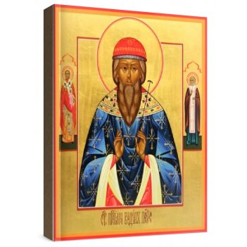 ����� ���������� (���������� �����)