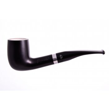  gasparini   ,  32