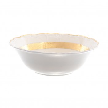   thun     ivory 19 (6 )