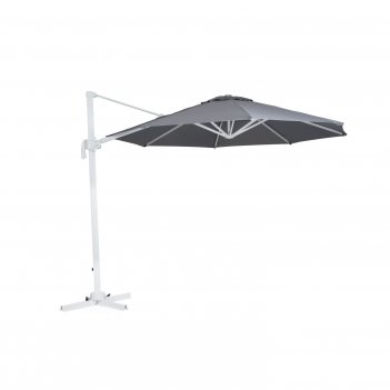   brafab linz grey,  