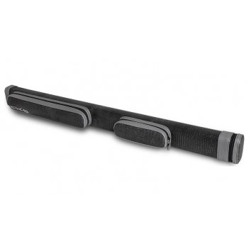  qk-s hammer 1x1, 