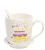 Mug-165/1     