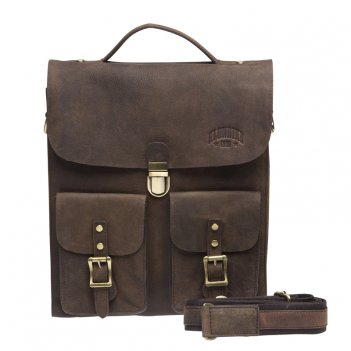  klondike brady,    - , 30  35