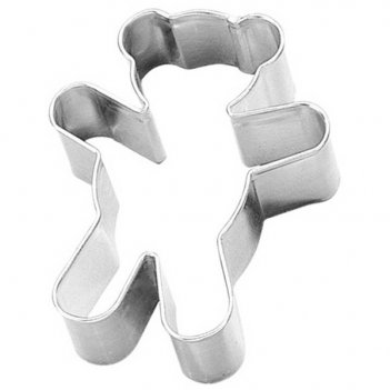    birkmann  7
