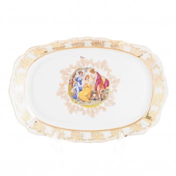   queen s crown   21 