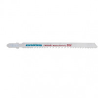     profi, 2 , ( 3156f-t345xf ) gross