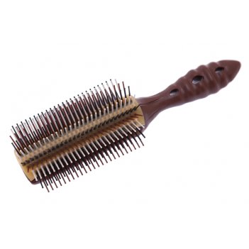  Dragon Air Styler 11 