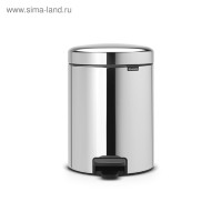   brabantia newicon,   ,  ,   , 3 