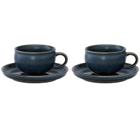    Liberty Jones Cosmic kitchen, 120 , 2 