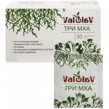 Med-59/03 valulav    , 30 -  5 