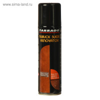    Tarrago Nubuck Suede Renovator 039,  -, 250 