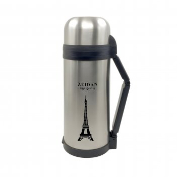 ,1200  Zeidan (        18/10