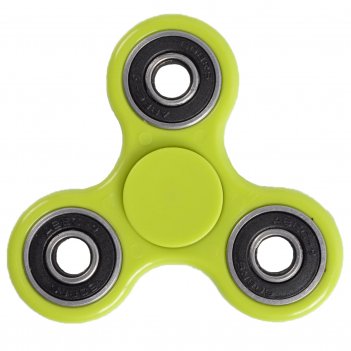    fidget spinner,  ,  