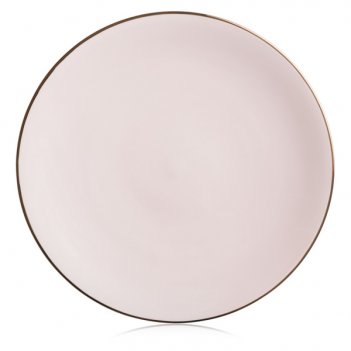   lenox  28 ()