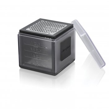 - specialty microplane , 