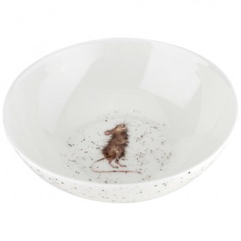   royal worcester  . 15