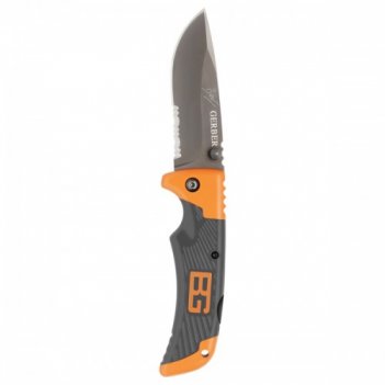   gerber 31000754n