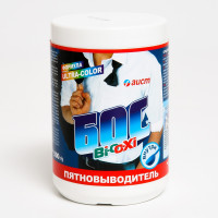    bi-o-xi, ,   , 500 