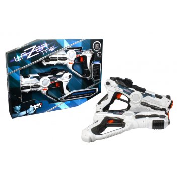 1toy       lazertag