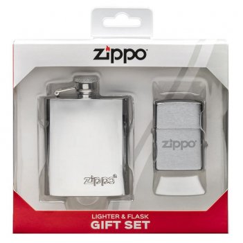   Zippo ()