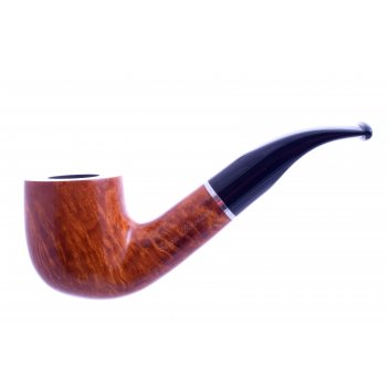  barontini flavia 9 mm,  2