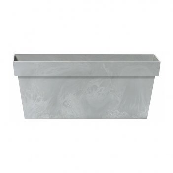    prosperplast cube case beton 25,5, 
