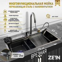   zein m02, s=3.0  0.7 , , ,  , , 