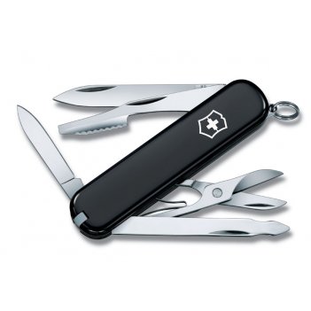   executive victorinox 0.6603.3