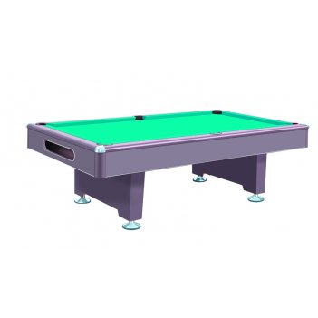     dominator 8ft. ( )