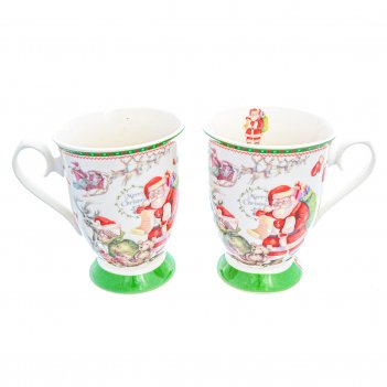    2-  christmas time royal classics