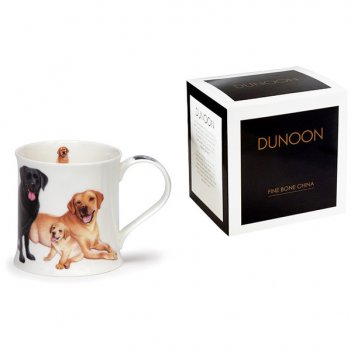  dunoon . 300