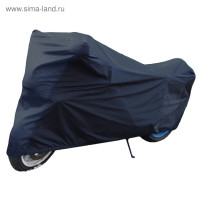    xl  -007, 