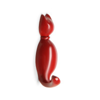   cappio cat, , 