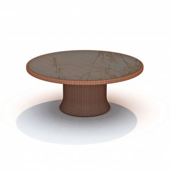   skyline design ebony 22570,  