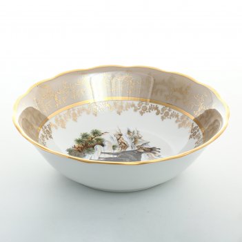 23    sterne porcelan