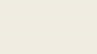  tiger mmj-a361 chocolate brown 0,36  ( )