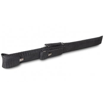  qk-s tomahawk 1x1, 