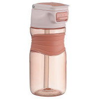    smart solutions slow sip, 450 ,  