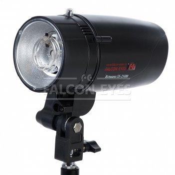  ss-250bj