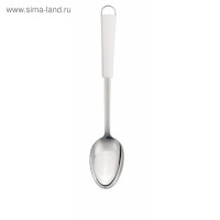    brabantia essential,  , 33.8 