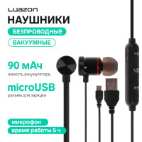   , , luazon vbt 1.6, , bluetooth 4.1,  , 90 ,  